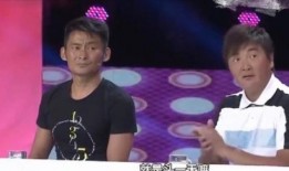 多位演员公开爆料视频,揭秘娱乐圈爆料视频大揭秘
