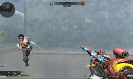 逆战沧海皮肤最新爆料,神秘海洋元素，视觉盛宴即将开启