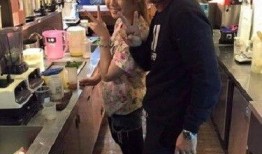 嘉兴狗仔队新闻爆料,揭秘明星幕后故事