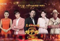 卫视现在线观看,实时在线观看，尽享精彩瞬间