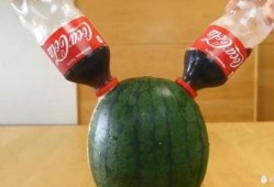 可乐爆料西瓜的视频,西瓜背后的惊人秘密，视频曝光令人震惊！