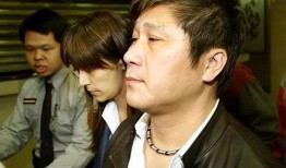 胡瓜爆料视频,娱乐圈不为人知的幕后故事