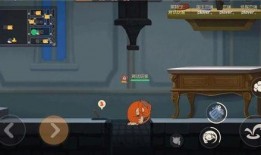 猫和老鼠搞笑爆料视频下载,搞笑爆料视频幕后趣事大揭秘