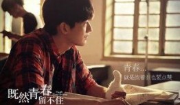 陈乔恩张翰最新爆料,揭秘昔日恋人背后的故事