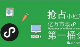 小程序最新爆料刊,功能升级与行业趋势深度解析