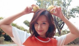 韩国娱乐圈爆料金智媛,揭秘明星幕后故事