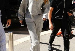 吃瓜街拍网红是谁呀,吃瓜街拍网红背后的神秘面纱