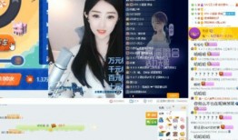 嘉哥蛙屋爆料了吗视频,揭秘视频背后的惊人真相