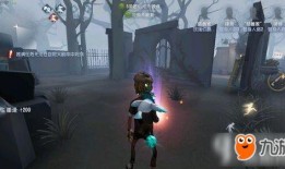 第五人格最新爆料零红蝶,第五人格新角色神秘降临，揭秘神秘面纱下的红蝶之谜