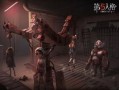 第五人格s5赛季爆料最新,神秘爆料，全新玩法与角色即将揭晓！