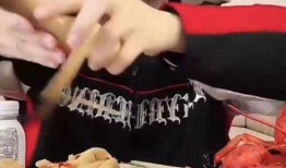 凌达乐视频爆料,娱乐圈背后的惊人真相