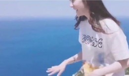 尬舞全网爆料视频大全集,全网热传！盘点那些让人捧腹大笑的尬舞神作