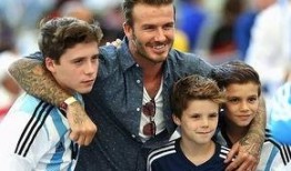 小贝老公爆料视频大全下载,揭秘不为人知的幕后故事