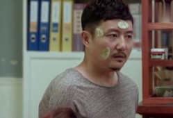 娱乐吃瓜酱老奶奶,揭秘娱乐圈那些不为人知的幕后故事