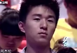 八卦娱乐吃瓜直播,直播吃瓜，揭秘明星幕后故事