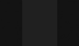 今日头条爆料社会百态,社会百态背后的真实故事