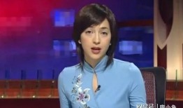 娱乐吃瓜蛋仔名,揭秘娱乐圈的甜蜜与苦涩