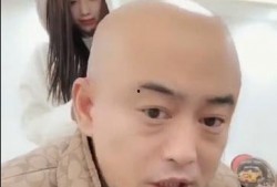 五哥爆料娜美的视频大全,娜美视频大全背后的精彩瞬间