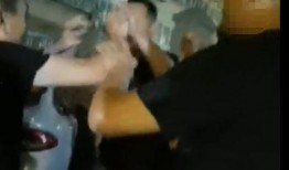 温州情侣爆料案件视频,揭秘背后惊人真相
