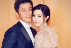 八卦李晨最新爆料,揭秘娱乐圈背后的惊人真相！