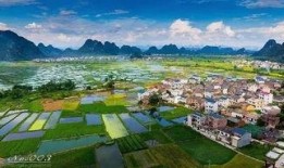 桂林平乐镇爆料新闻最新,真相揭秘，居民生活受影响