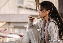 龚俊赵世子圈内爆料了吗,娱乐圈幕后真相揭露