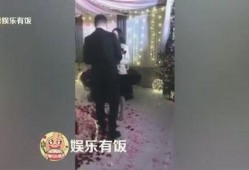 现场爆料男友视频大全最新,揭秘甜蜜瞬间