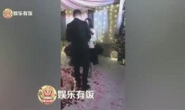 现场爆料男友视频大全最新,揭秘甜蜜瞬间