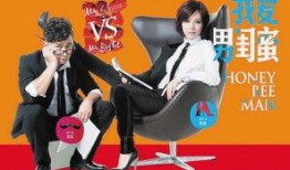 狗仔队爆料王卓视频全集,王卓视频全集大起底