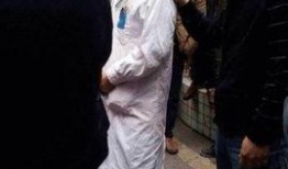 缅北医生爆料事件视频