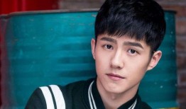 辉叔爆料刘昊然视频,独家幕后花絮大公开