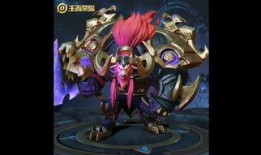 最新赛季故事爆料大全下载,揭秘最新赛季精彩剧情与角色发展