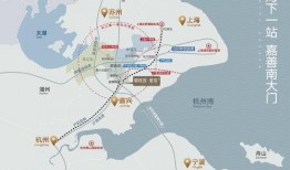 芜湖一中爆料事件最新,揭秘校园风波背后的真相