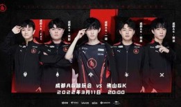 成都ag最新爆料,揭秘战队新动态与未来布局