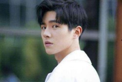 辉叔爆料刘昊然视频,独家幕后花絮大公开