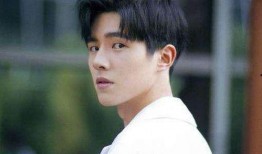 辉叔爆料刘昊然视频,独家幕后花絮大公开