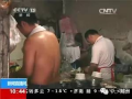 东北小哥爆料天津女孩视频,天津女孩视频背后的故事