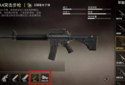 步兵精英最新爆料,揭秘战场精英的神秘训练与实战技巧