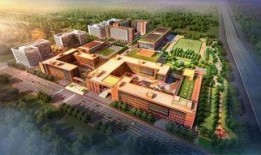 朝阳区凯文学校最新爆料