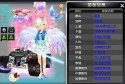 qq飞车爆料衣服最新,炫酷衣服生成秘籍大公开！