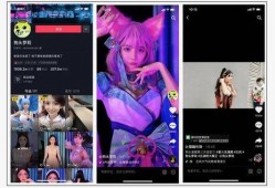 最新男友爆料视频网站,最新恋情细节大曝光！