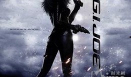 眼镜蛇崛起在线观看