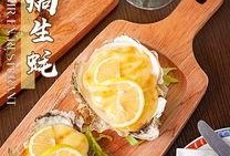 汕头饮食最新爆料