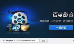 47影音在线观看,畅享海量影视资源，尽在指尖