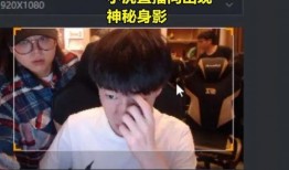 小虎爆料教练视频大全,教练视频大全精彩瞬间大盘点