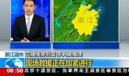 娱乐小料爆料,明星幕后故事大曝光！