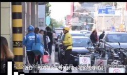 东北小哥爆料天津女孩视频,天津女孩视频背后的故事