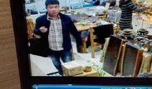 长春网友今日爆料,揭秘某神秘事件真相