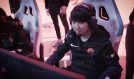 林炜翔被爆料了吗视频,真相究竟如何？