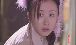 娱乐圈扒爷爆料 狐仙,狐仙背后的神秘故事